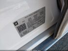 2019 Buick Enclave Awd Premium Белый vin: 5GAEVBKW3KJ104548