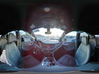 2022 Buick Enclave Premium Белый vin: 5GAEVBKW8NJ115923