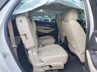 2023 Buick Enclave Premium Белый vin: 5GAEVBKW8PJ143918