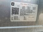 2019 Buick Enclave Premium Серый vin: 5GAEVBKWXKJ248971