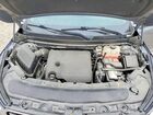 2019 Buick Enclave Premium Серый vin: 5GAEVBKWXKJ248971