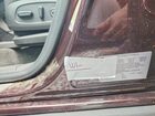 2020 Buick Enclave Avenir Темно-бордовый vin: 5GAEVCKW2LJ239379