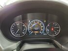 2019 Buick Enclave Avenir Черный vin: 5GAEVCKW4KJ201120
