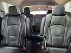 2019 Buick Enclave Avenir Черный vin: 5GAEVCKW4KJ201120