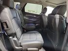 2019 Buick Enclave Avenir Черный vin: 5GAEVCKW4KJ201120