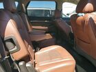 2018 Buick Enclave Avenir White vin: 5GAEVCKW5JJ259591