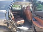2019 Buick Enclave Awd Avenir Черный vin: 5GAEVCKW5KJ319936