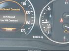 2019 Buick Enclave Awd Avenir Черный vin: 5GAEVCKW5KJ319936