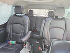 2019 Buick Enclave Avenir Black vin: 5GAEVCKW7KJ139633