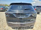 2019 Buick Enclave Avenir Black vin: 5GAEVCKW7KJ139633