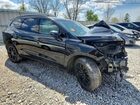 2019 Buick Enclave Avenir Black vin: 5GAEVCKW7KJ139633
