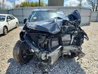 2019 Buick Enclave Avenir Black vin: 5GAEVCKW7KJ139633