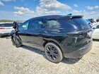 2019 Buick Enclave Avenir Black vin: 5GAEVCKW7KJ139633