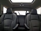 2019 Buick Enclave Avenir Black vin: 5GAEVCKW7KJ199752