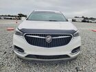 2019 Buick Enclave Avenir Black vin: 5GAEVCKW7KJ199752