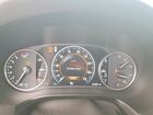 2019 Buick Enclave Avenir Black vin: 5GAEVCKW7KJ199752