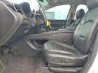 2019 Buick Enclave Avenir Black vin: 5GAEVCKW7KJ199752