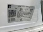2019 Buick Enclave Avenir Black vin: 5GAEVCKW7KJ199752