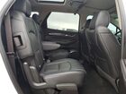 2019 Buick Enclave Avenir Black vin: 5GAEVCKW7KJ199752
