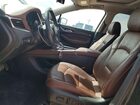 2021 Buick Enclave Avenir Blue vin: 5GAEVCKW7MJ174045