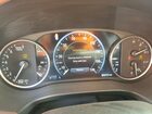 2021 Buick Enclave Avenir Blue vin: 5GAEVCKW7MJ174045