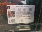 2021 Buick Enclave Avenir Blue vin: 5GAEVCKW7MJ174045