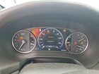 2023 Buick Enclave Avenir Серебряный vin: 5GAEVCKW7PJ141535
