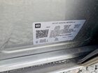 2023 Buick Enclave Avenir Серебряный vin: 5GAEVCKW7PJ141535