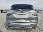 2023 Buick Enclave Avenir Серебряный vin: 5GAEVCKW7PJ141535