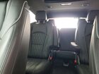 2023 Buick Enclave Avenir Серебряный vin: 5GAEVCKW7PJ141535