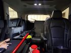 2019 Buick Enclave Avenir Charcoal vin: 5GAEVCKWXKJ157818 2019 Buick Enclave Avenir Charcoal vin: 5GAEVCKWXKJ157818
