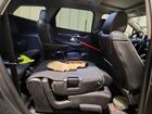2019 Buick Enclave Avenir Charcoal vin: 5GAEVCKWXKJ157818 2019 Buick Enclave Avenir Charcoal vin: 5GAEVCKWXKJ157818