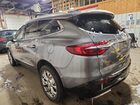 2019 Buick Enclave Avenir Charcoal vin: 5GAEVCKWXKJ157818 2019 Buick Enclave Avenir Charcoal vin: 5GAEVCKWXKJ157818
