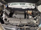 2019 Buick Enclave Avenir Charcoal vin: 5GAEVCKWXKJ157818 2019 Buick Enclave Avenir Charcoal vin: 5GAEVCKWXKJ157818
