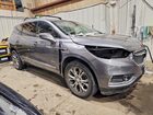 2019 Buick Enclave Avenir Charcoal vin: 5GAEVCKWXKJ157818 2019 Buick Enclave Avenir Charcoal vin: 5GAEVCKWXKJ157818