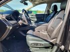 2021 Buick Enclave Avenir Black vin: 5GAEVCKWXMJ251877 2021 Buick Enclave Avenir Black vin: 5GAEVCKWXMJ251877