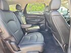 2021 Buick Enclave Avenir Black vin: 5GAEVCKWXMJ251877 2021 Buick Enclave Avenir Black vin: 5GAEVCKWXMJ251877