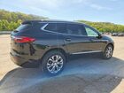 2021 Buick Enclave Avenir Black vin: 5GAEVCKWXMJ251877 2021 Buick Enclave Avenir Black vin: 5GAEVCKWXMJ251877