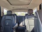2021 Buick Enclave Avenir Black vin: 5GAEVCKWXMJ251877 2021 Buick Enclave Avenir Black vin: 5GAEVCKWXMJ251877