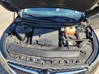 2021 Buick Enclave Avenir Black vin: 5GAEVCKWXMJ251877 2021 Buick Enclave Avenir Black vin: 5GAEVCKWXMJ251877