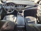 2021 Buick Enclave Avenir Black vin: 5GAEVCKWXMJ251877 2021 Buick Enclave Avenir Black vin: 5GAEVCKWXMJ251877