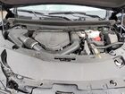 2025 Buick Enclave Avenir Black vin: 5GAEVCRS0SJ138987