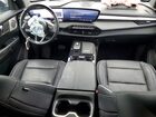 2025 Buick Enclave Avenir Black vin: 5GAEVCRS0SJ138987
