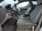 2017 Buick Enclave Белый vin: 5GAKRAKD0HJ273662