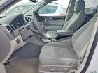 2017 Buick Enclave Белый vin: 5GAKRAKD8HJ314930