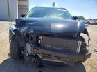 2016 Buick Enclave Black vin: 5GAKRBKD0GJ264643