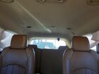 2016 Buick Enclave Black vin: 5GAKRBKD0GJ264643