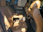 2017 Buick Enclave Белый vin: 5GAKRBKD1HJ189808 2017 Buick Enclave Белый vin: 5GAKRBKD1HJ189808