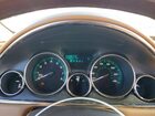 2017 Buick Enclave Белый vin: 5GAKRBKD1HJ189808 2017 Buick Enclave Белый vin: 5GAKRBKD1HJ189808