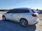 2017 Buick Enclave Белый vin: 5GAKRBKD1HJ189808 2017 Buick Enclave Белый vin: 5GAKRBKD1HJ189808